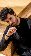 Shalwar Kameez C-1498