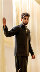 Waist Coat WC-1367