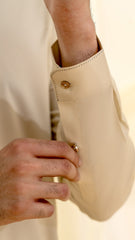 Shalwar Kameez C-1508