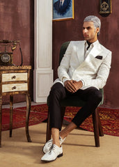 Executive Suiting ES-195 (2 piece)