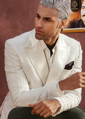 Executive Suiting ES-195 (2 piece)