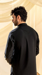 Waist Coat WC-1357