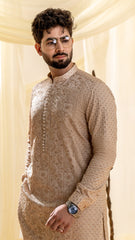 Kurta Trouser Kt-263