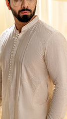 Kurta Trouser Kt-264