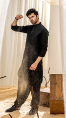 Waist Coat WC-1357