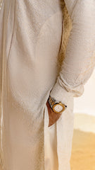 Kurta Trouser Kt-264