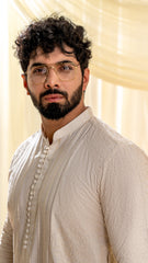 Kurta Trouser Kt-264