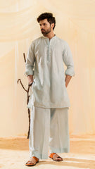 Kurta Trouser Kt-253