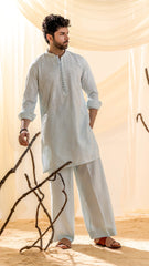 Kurta Trouser Kt-253