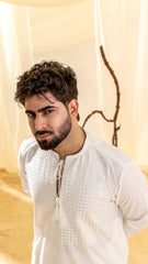Shalwar Kameez C-1494