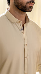Shalwar Kameez C-1508
