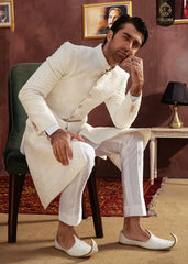 Sherwani SW-136