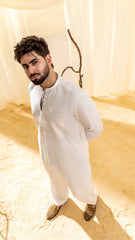Shalwar Kameez C-1494