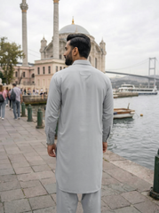 shalwar kameez C-1667