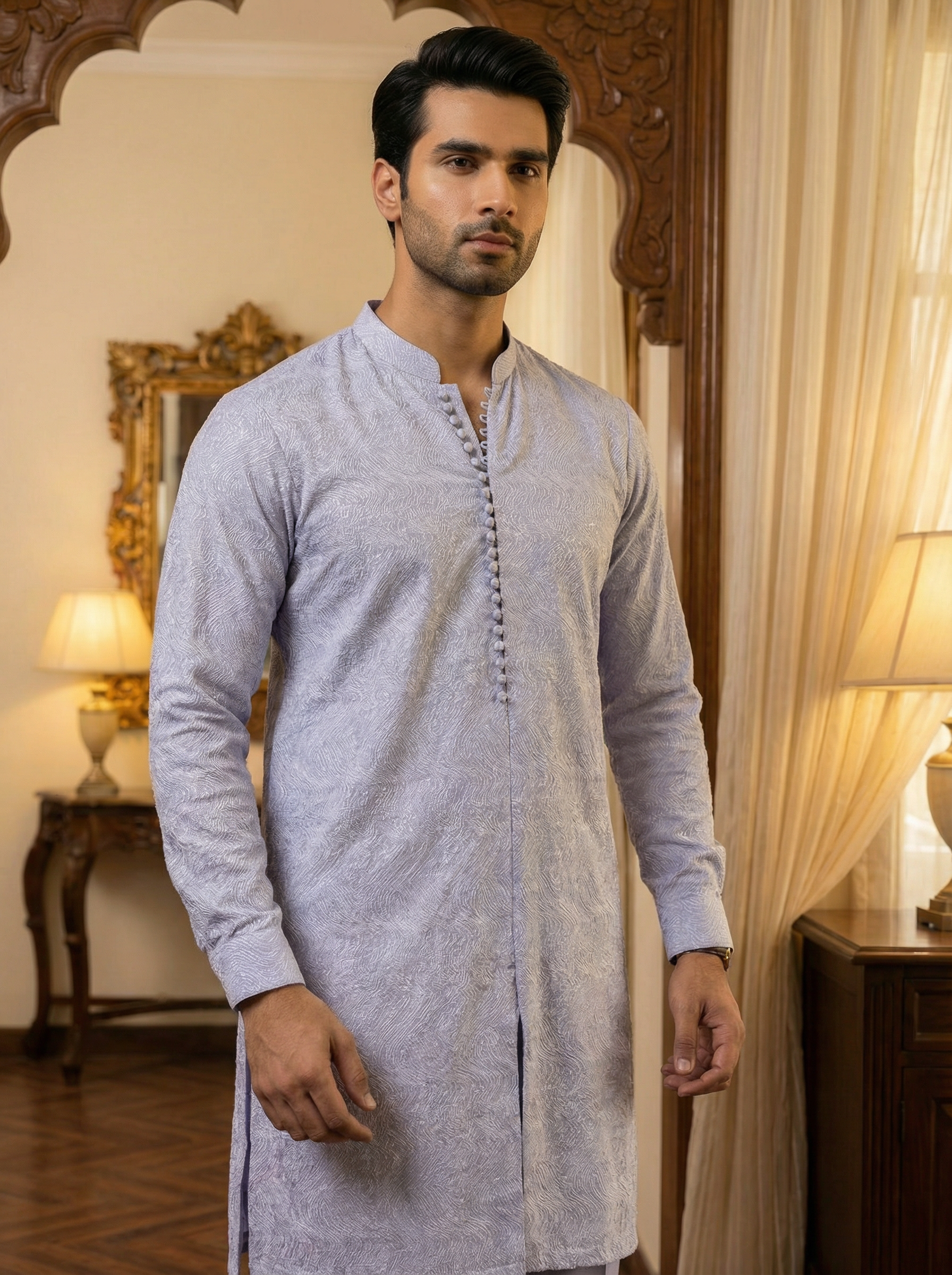 Kurta KT-312