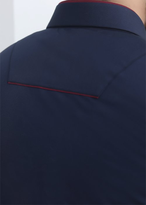 Shalwar Kameez C-1165