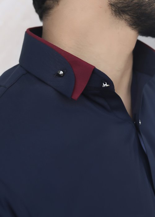 Shalwar Kameez C-1165