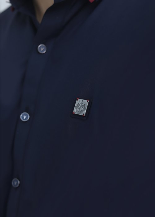 Shalwar Kameez C-1165