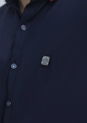 Shalwar Kameez C-1165