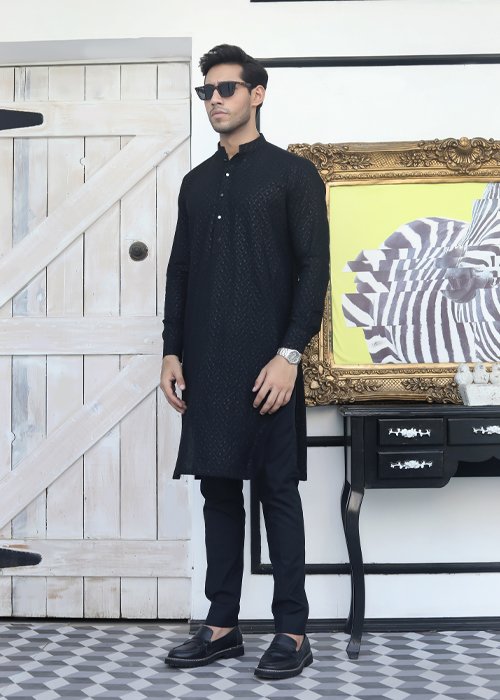 Shalwar Kameez C-1174
