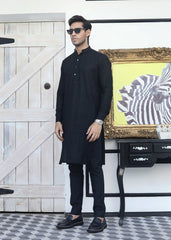 Shalwar Kameez C-1174