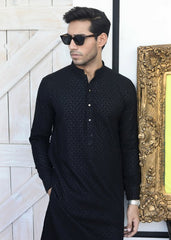 Shalwar Kameez C-1174