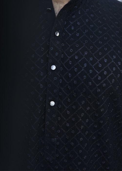 Shalwar Kameez C-1174