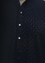 Shalwar Kameez C-1174