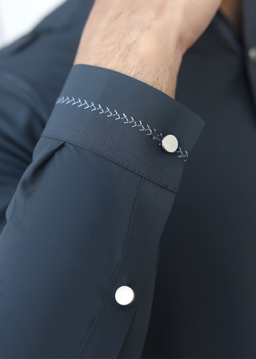Shalwar Kameez C-1175
