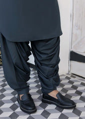 Shalwar Kameez C-1175