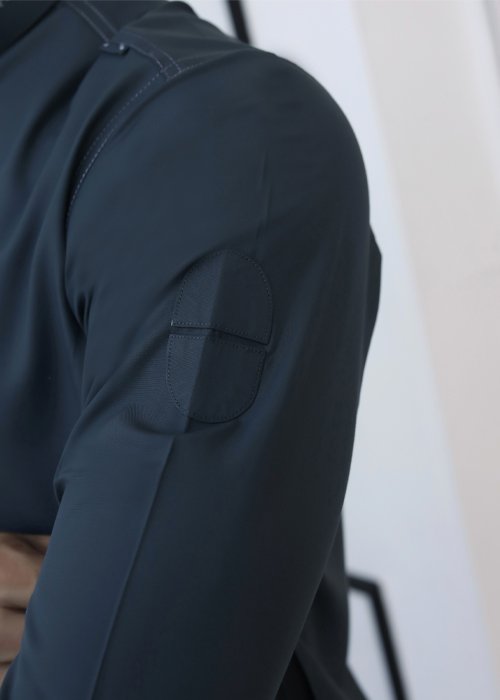 Shalwar Kameez C-1175