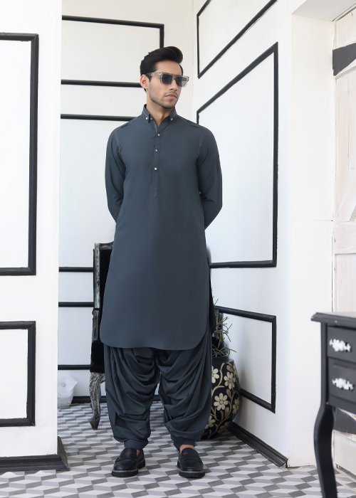 Shalwar Kameez C-1175