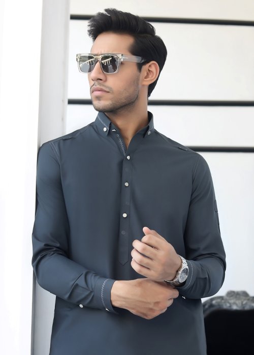 Shalwar Kameez C-1175
