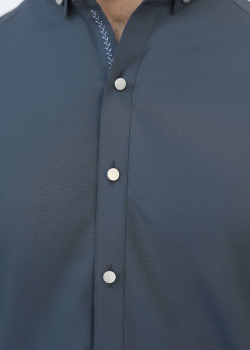 Shalwar Kameez C-1175