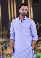 Shalwar Kmaeez C-1228