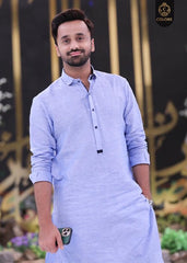 Shalwar Kmaeez C-1228