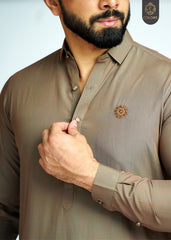 Shalwar Kameez C-1230