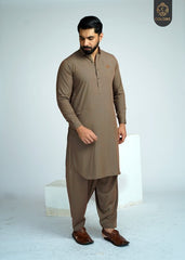 Shalwar Kameez C-1230