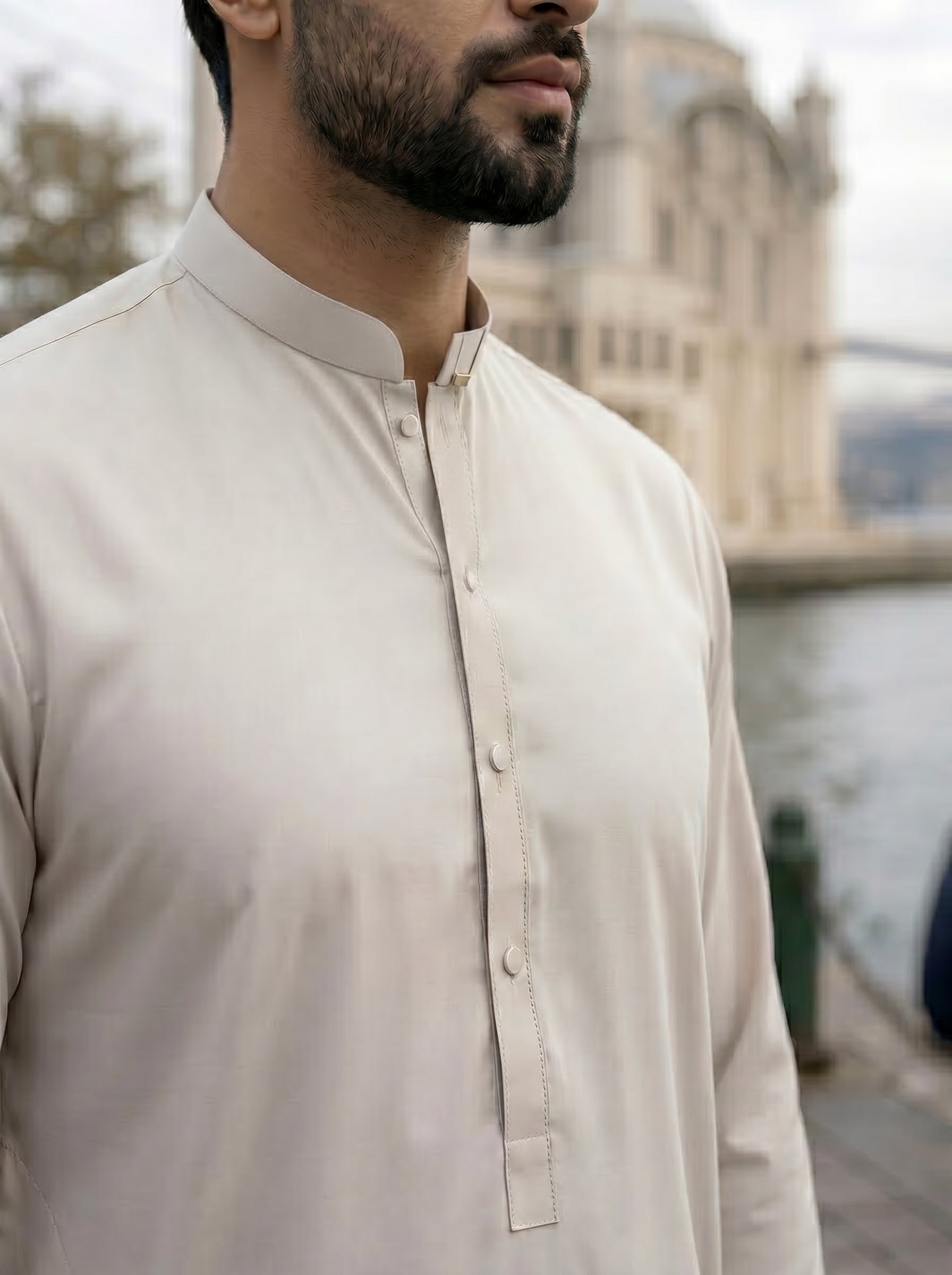shalwar kameez C-1671