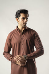 Shalwar Kameez CS-18