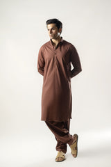 Shalwar Kameez CS-18