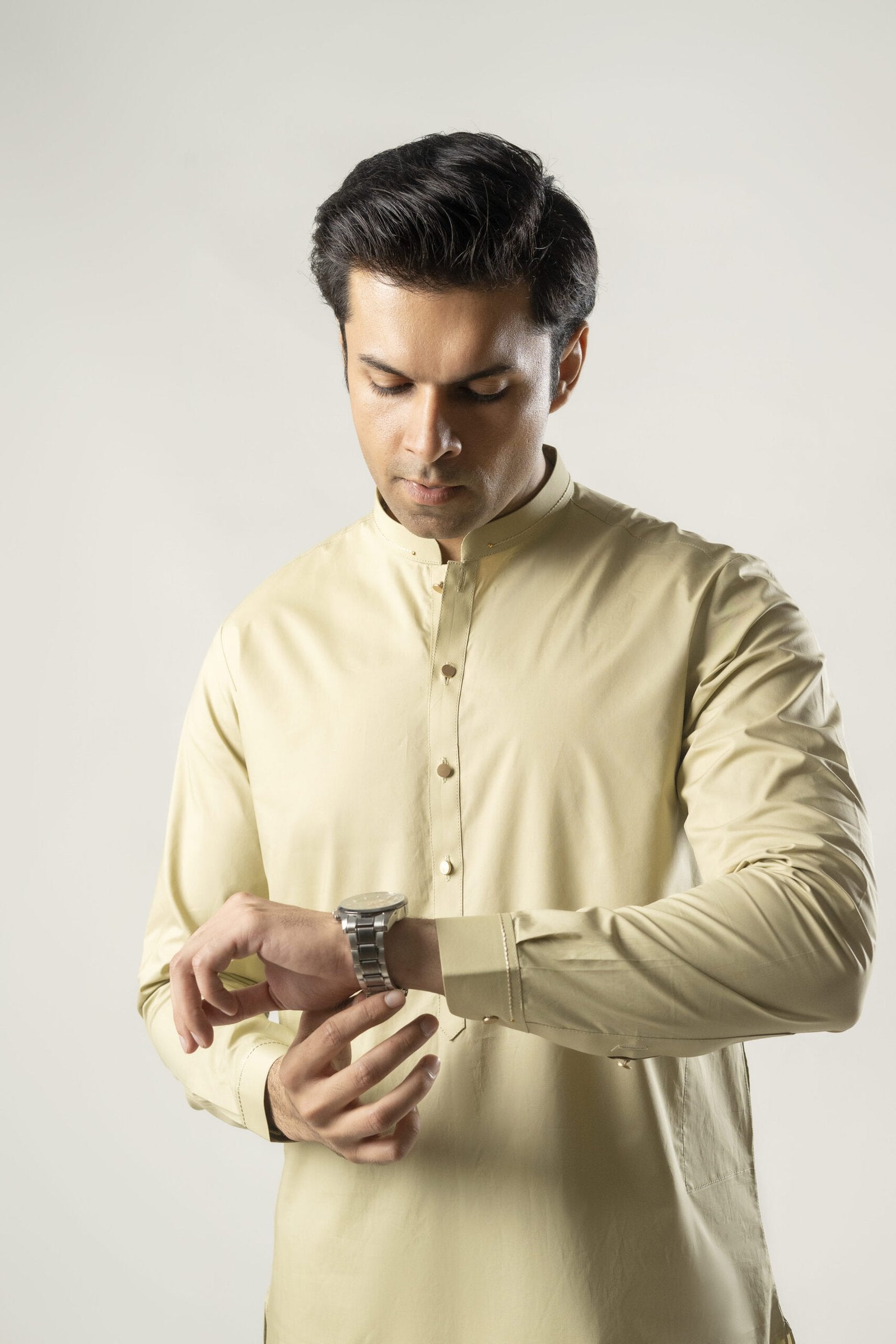 Shalwar Kameez CS-21