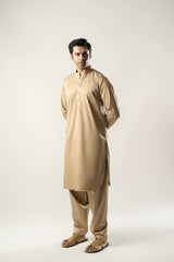 Shalwar Kameez CS-24
