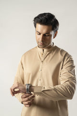 Shalwar Kameez CS-24