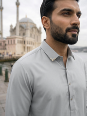 shalwar kameez C-1667