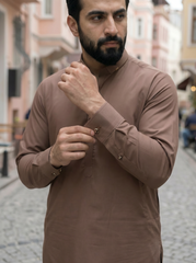 Shalwar kameez C -1690