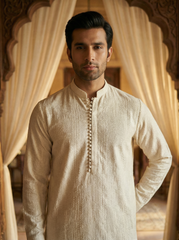 Kurta KT-299