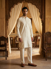 Kurta KT-299