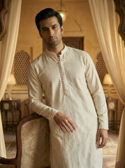 Kurta KT-299