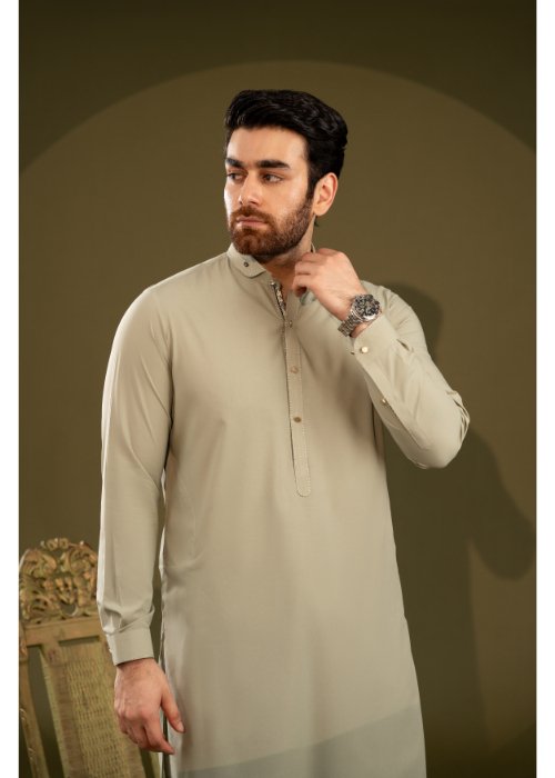 Shalwar Kameez C-1398